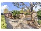 31 Bambridge Street, Weetangera ACT 2614