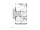 31 Bambridge Street, Weetangera ACT 2614