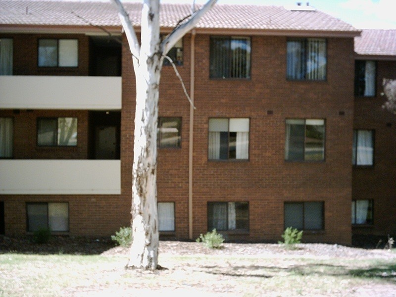 10/32 Springvale Drive, Hawker ACT 2614