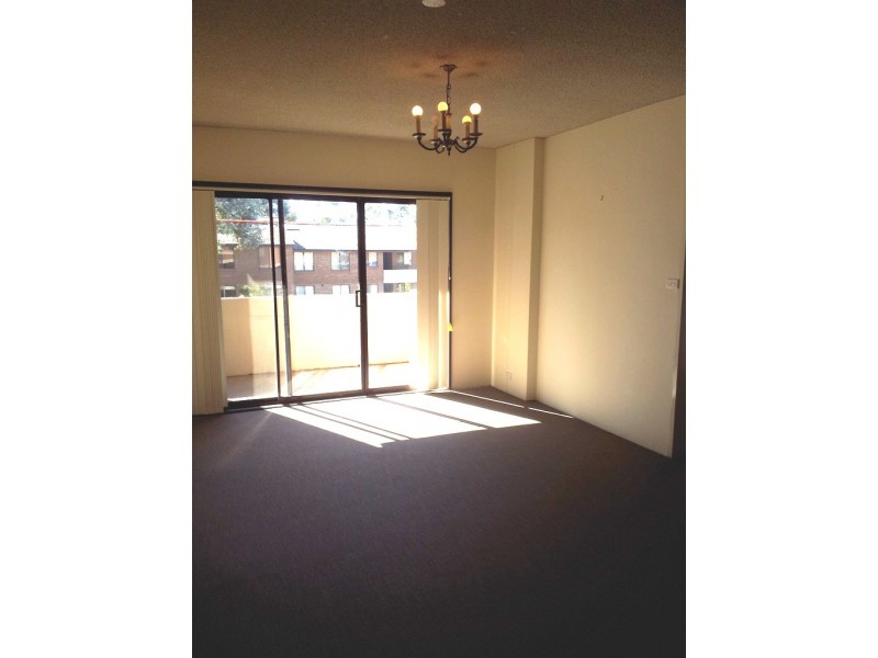 10/32 Springvale Drive, Hawker ACT 2614