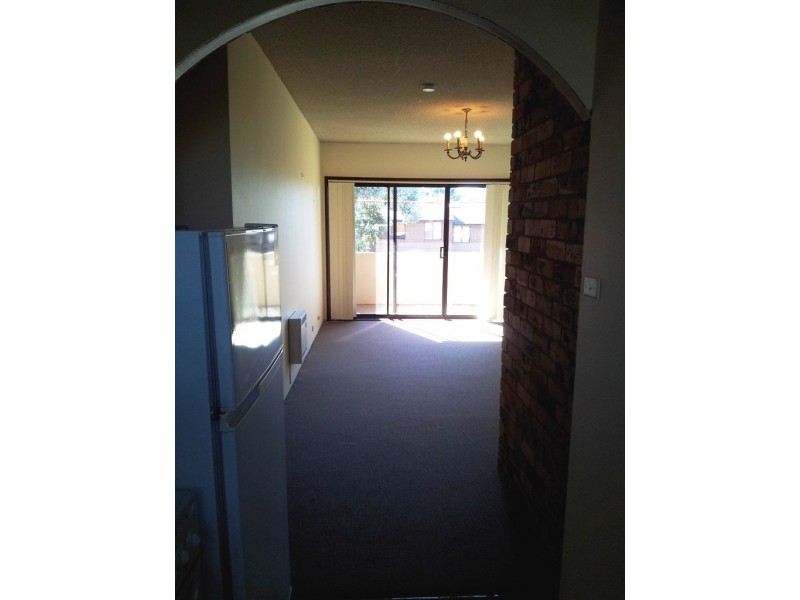 10/32 Springvale Drive, Hawker ACT 2614