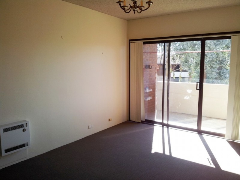 10/32 Springvale Drive, Hawker ACT 2614