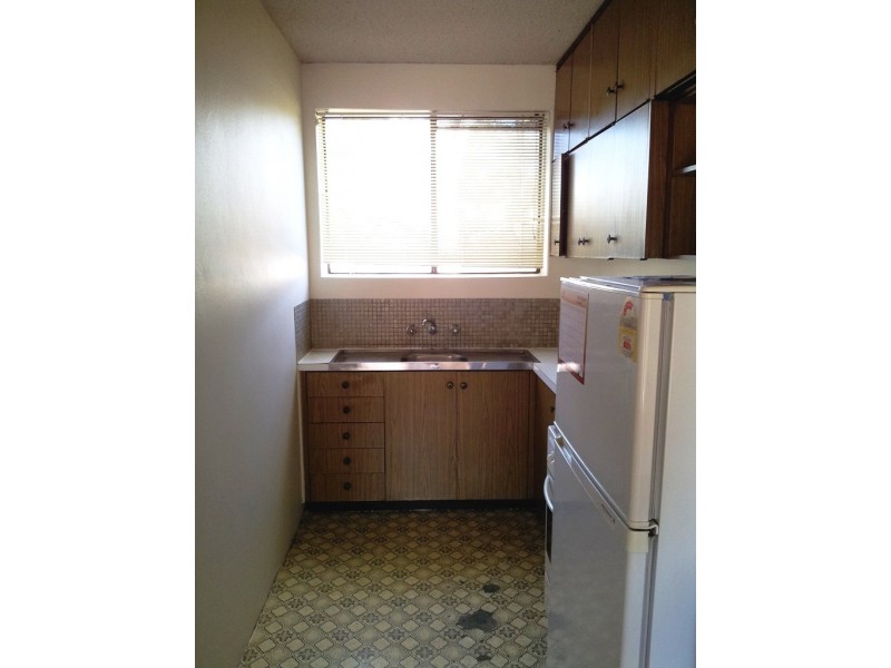 10/32 Springvale Drive, Hawker ACT 2614