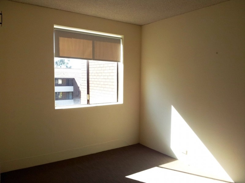 10/32 Springvale Drive, Hawker ACT 2614