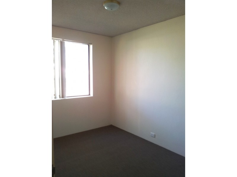 10/32 Springvale Drive, Hawker ACT 2614