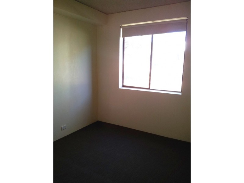 10/32 Springvale Drive, Hawker ACT 2614