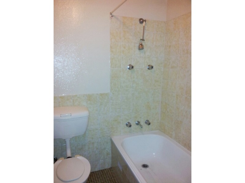 10/32 Springvale Drive, Hawker ACT 2614