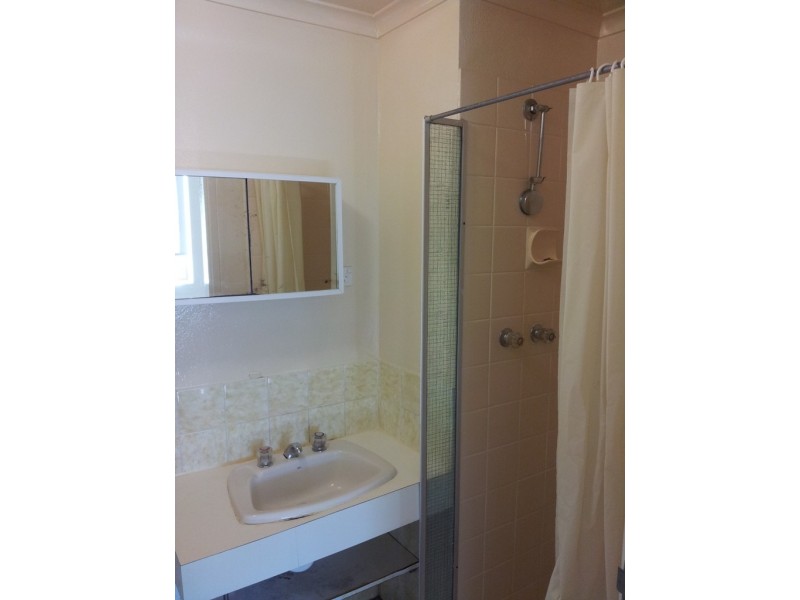 10/32 Springvale Drive, Hawker ACT 2614