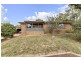 65 Heydon Crescent, Evatt ACT 2617