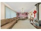 65 Heydon Crescent, Evatt ACT 2617