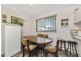 65 Heydon Crescent, Evatt ACT 2617
