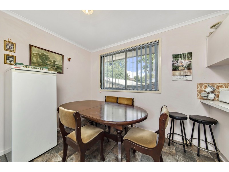 65 Heydon Crescent, Evatt ACT 2617