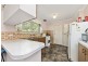 65 Heydon Crescent, Evatt ACT 2617
