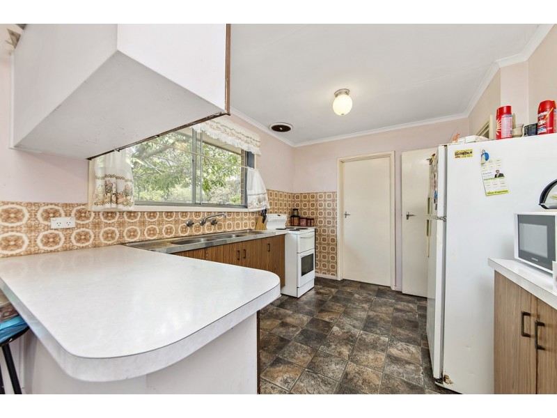 65 Heydon Crescent, Evatt ACT 2617