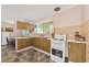 65 Heydon Crescent, Evatt ACT 2617