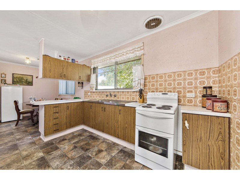 65 Heydon Crescent, Evatt ACT 2617