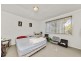 65 Heydon Crescent, Evatt ACT 2617