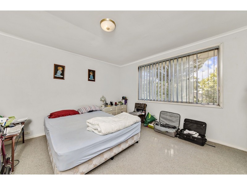 65 Heydon Crescent, Evatt ACT 2617
