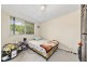 65 Heydon Crescent, Evatt ACT 2617