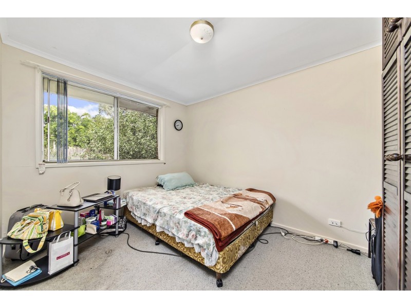 65 Heydon Crescent, Evatt ACT 2617