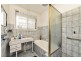 65 Heydon Crescent, Evatt ACT 2617