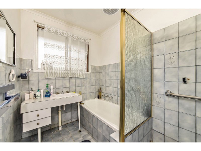65 Heydon Crescent, Evatt ACT 2617