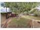 65 Heydon Crescent, Evatt ACT 2617