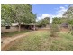 65 Heydon Crescent, Evatt ACT 2617