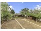 65 Heydon Crescent, Evatt ACT 2617