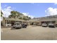 65 Heydon Crescent, Evatt ACT 2617