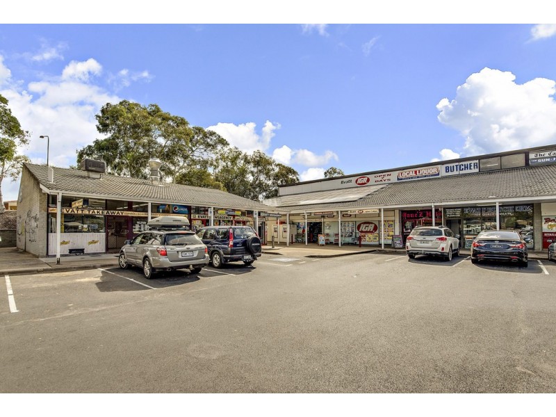 65 Heydon Crescent, Evatt ACT 2617