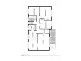65 Heydon Crescent, Evatt ACT 2617 Floorplan