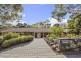 9 Canaway Place, Evatt ACT 2617