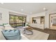 9 Canaway Place, Evatt ACT 2617