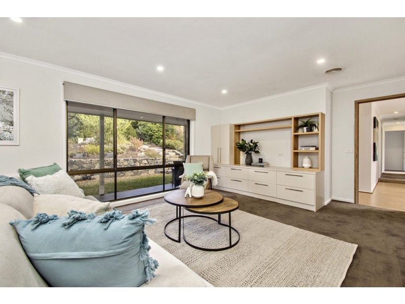 9 Canaway Place, Evatt ACT 2617