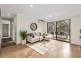 9 Canaway Place, Evatt ACT 2617