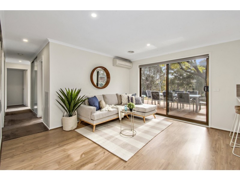 9 Canaway Place, Evatt ACT 2617