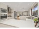 9 Canaway Place, Evatt ACT 2617