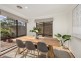 9 Canaway Place, Evatt ACT 2617