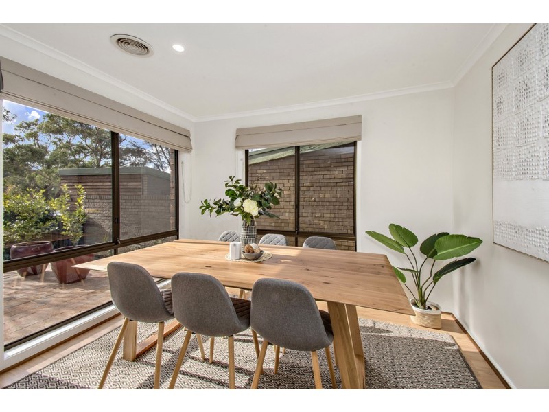 9 Canaway Place, Evatt ACT 2617