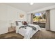 9 Canaway Place, Evatt ACT 2617