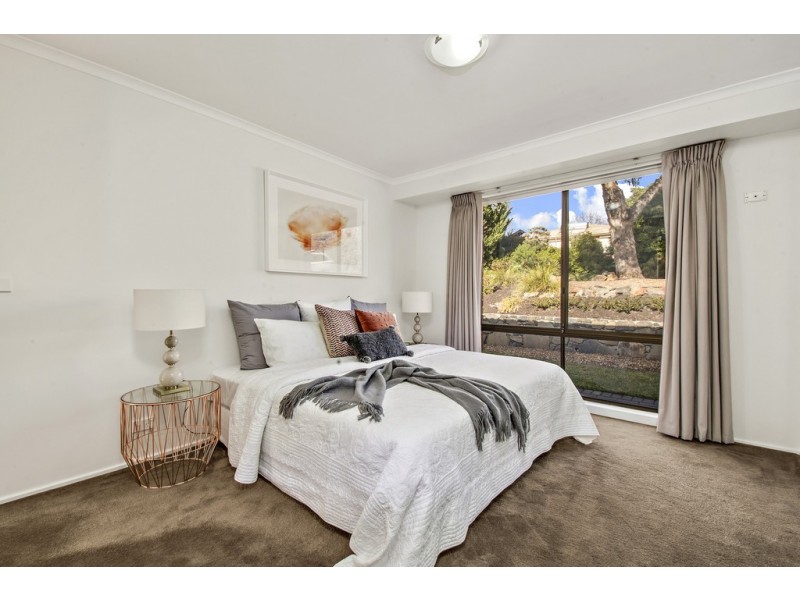 9 Canaway Place, Evatt ACT 2617