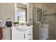 9 Canaway Place, Evatt ACT 2617