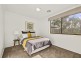 9 Canaway Place, Evatt ACT 2617