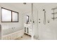 9 Canaway Place, Evatt ACT 2617