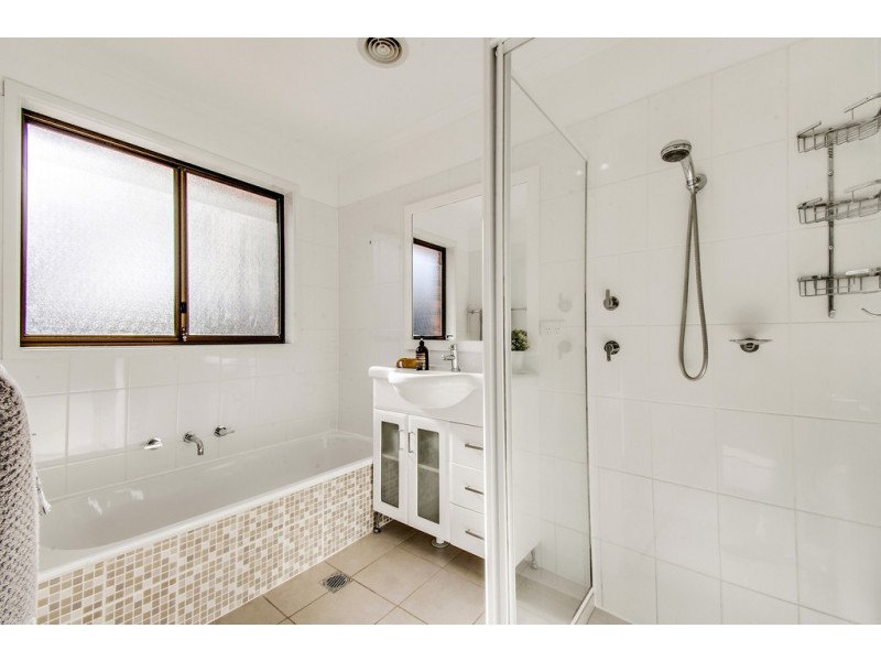 9 Canaway Place, Evatt ACT 2617