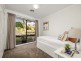 9 Canaway Place, Evatt ACT 2617