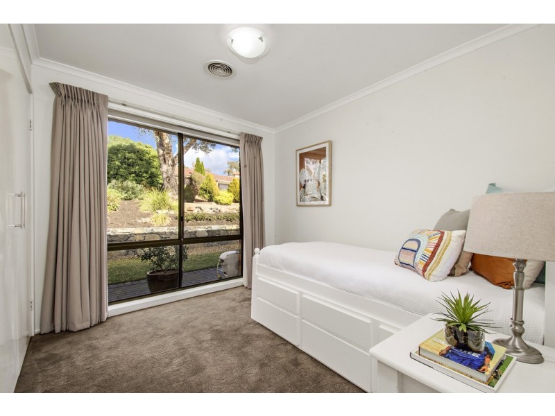 9 Canaway Place, Evatt ACT 2617