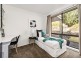 9 Canaway Place, Evatt ACT 2617