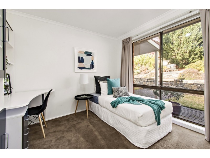9 Canaway Place, Evatt ACT 2617